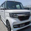 honda n-box 2020 CARSENSOR_JP_AU6345035216 image 3