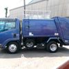 isuzu elf-truck 2008 CFJ1359994 image 7