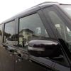 mitsubishi delica-mini 2024 -MITSUBISHI 【野田 580】--Delica Mini 4AA-B35A--B35A-0508777---MITSUBISHI 【野田 580】--Delica Mini 4AA-B35A--B35A-0508777- image 9