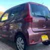 mitsubishi ek-wagon 2014 -MITSUBISHI--ek Wagon DBA-B11W--B11W-0101406---MITSUBISHI--ek Wagon DBA-B11W--B11W-0101406- image 37