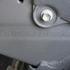 toyota dyna-truck 2014 -TOYOTA--Dyna QDF-KDY231--KDY231-8015219---TOYOTA--Dyna QDF-KDY231--KDY231-8015219- image 16