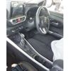 daihatsu rocky 2022 -DAIHATSU--Rocky 5AA-A202S--A202S-0015004---DAIHATSU--Rocky 5AA-A202S--A202S-0015004- image 4