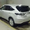 toyota harrier 2014 -TOYOTA--Harrier DBA-ZSU65W--ZSU65-0002113---TOYOTA--Harrier DBA-ZSU65W--ZSU65-0002113- image 5