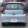 daihatsu mira-e-s 2019 GOO_JP_700055065930250311014 image 10