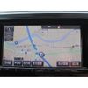 toyota vellfire 2015 -TOYOTA--Vellfire DBA-AGH30W--AGH30-0026615---TOYOTA--Vellfire DBA-AGH30W--AGH30-0026615- image 2