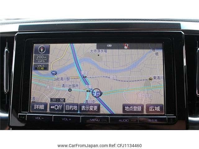 toyota vellfire 2015 -TOYOTA--Vellfire DBA-AGH30W--AGH30-0026615---TOYOTA--Vellfire DBA-AGH30W--AGH30-0026615- image 2