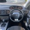 peugeot 308 2018 -PEUGEOT--Peugeot 308 LDA-T9WBH01--VF3LCBHZWHS209513---PEUGEOT--Peugeot 308 LDA-T9WBH01--VF3LCBHZWHS209513- image 13