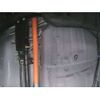 honda fit 2023 -HONDA--Fit 6AA-GR3--GR3-1308674---HONDA--Fit 6AA-GR3--GR3-1308674- image 6