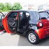 smart forfour 2016 GOO_JP_700080044130240622001 image 14