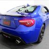 subaru brz 2017 quick_quick_DBA-ZC6_ZC6-026609 image 2