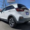honda fit 2020 CFJ1540266 image 3