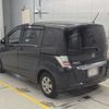 honda freed 2012 -HONDA--Freed GB3-1414577---HONDA--Freed GB3-1414577- image 7