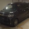 daihatsu move 2018 CFJ1815117 image 1