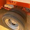 mazda bongo-truck 2005 GOO_NET_EXCHANGE_1200397A30250514W003 image 13