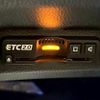 honda vezel 2021 quick_quick_6AA-RV5_RV5-1011539 image 12