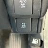 honda n-box 2016 -HONDA--N BOX DBA-JF2--JF2-2501834---HONDA--N BOX DBA-JF2--JF2-2501834- image 4