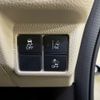 honda n-box 2018 -HONDA--N BOX DBA-JF3--JF3-2031746---HONDA--N BOX DBA-JF3--JF3-2031746- image 25