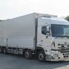 hino profia 2016 -HINO--Profia QPG-FW1EXEG--FW1EXE-16110---HINO--Profia QPG-FW1EXEG--FW1EXE-16110- image 2