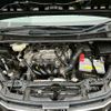 toyota noah 2020 GOO_JP_700050729330250414001 image 62