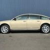 citroen c6 2009 quick_quick_X6XFV_VF7TDXFVJ78017273 image 6