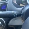 honda insight 2009 -HONDA--Insight DAA-ZE2--ZE2-1170197---HONDA--Insight DAA-ZE2--ZE2-1170197- image 5
