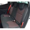 renault lutecia 2017 CFJ1837749 image 46