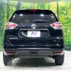 nissan x-trail 2016 CFJ1816804 image 15