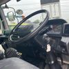 hino ranger 2013 GOO_NET_EXCHANGE_1101196A30250716W002 image 22