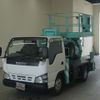 isuzu elf-truck 2006 -ISUZU--Elf NKR81AN-7029348---ISUZU--Elf NKR81AN-7029348- image 1