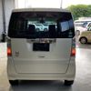 honda n-box 2016 quick_quick_DBA-JF1_JF1-1664494 image 3