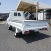 nissan vanette-truck 2012 GOO_NET_EXCHANGE_0502426A30250520W001 image 7