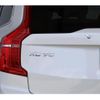 volvo xc90 2020 CFJ1582380 image 14