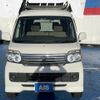 daihatsu atrai-wagon 2017 -DAIHATSU--Atrai Wagon ABA-S321G--S321G-0068548---DAIHATSU--Atrai Wagon ABA-S321G--S321G-0068548- image 2