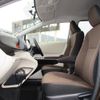 toyota sienta 2016 -TOYOTA--Sienta NHP170G--7032145---TOYOTA--Sienta NHP170G--7032145- image 22