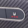 mercedes-benz glb-class 2021 quick_quick_247613M_W1N2476132W130811 image 7