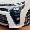 toyota voxy 2017 -TOYOTA--Voxy DBA-ZRR80W--ZRR80-0350729---TOYOTA--Voxy DBA-ZRR80W--ZRR80-0350729- image 13