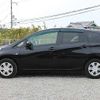 nissan note 2013 N12263 image 10