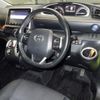 toyota sienta 2021 -TOYOTA--Sienta NHP170G-7234976---TOYOTA--Sienta NHP170G-7234976- image 4