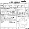 mazda roadster 2015 -MAZDA 【愛媛 301ち670】--Roadster ND5RC-106113---MAZDA 【愛媛 301ち670】--Roadster ND5RC-106113- image 3