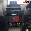 mazda rx-8 2003 CFJ1712649 image 8