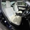 toyota crown 2017 -TOYOTA--Crown DAA-AWS210--AWS210-6123523---TOYOTA--Crown DAA-AWS210--AWS210-6123523- image 22