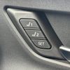 toyota prius 2023 -TOYOTA--Prius 6AA-MXWH60--MXWH60-4019782---TOYOTA--Prius 6AA-MXWH60--MXWH60-4019782- image 27