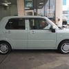daihatsu mira-tocot 2019 CFJ1674731 image 4
