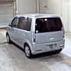 mitsubishi ek-wagon 2009 -MITSUBISHI--ek Wagon H82W-0907078---MITSUBISHI--ek Wagon H82W-0907078- image 2