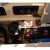 toyota hiace-wagon 2020 CFJ1634594 image 5