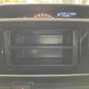 daihatsu move-canbus 2022 -DAIHATSU--Move Canbus LA810S--0060136---DAIHATSU--Move Canbus LA810S--0060136- image 18