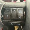 toyota hilux 2022 CFJ1806524 image 52