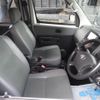 toyota townace-van 2019 quick_quick_DBF-S402M_S402M-0083179 image 9