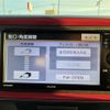 toyota passo 2018 -TOYOTA--Passo DBA-M700A--M700A-0111090---TOYOTA--Passo DBA-M700A--M700A-0111090- image 3