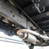 hino ranger 2004 CFJ1582610 image 65